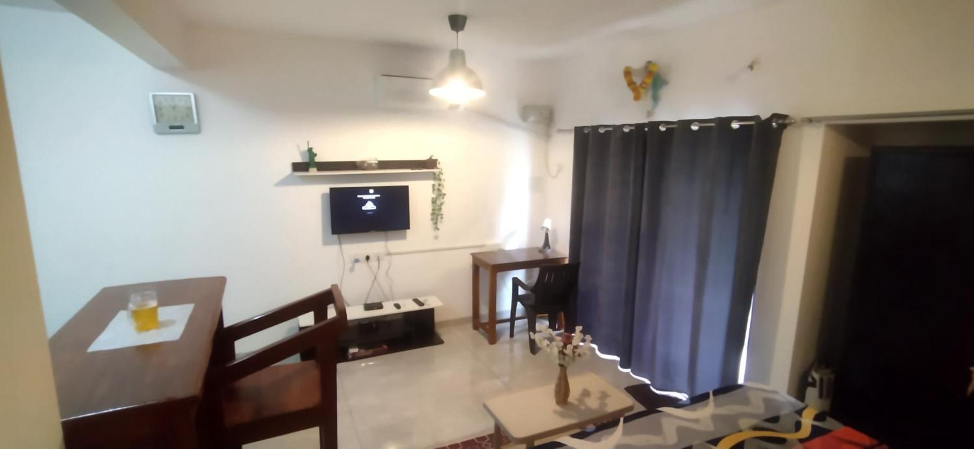 Palolem Plaza Hotel Canacona Ngoại thất bức ảnh